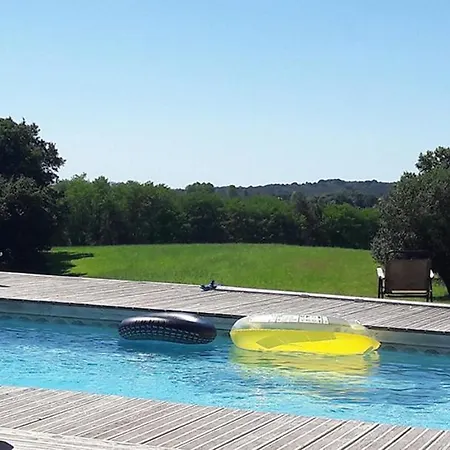 La Belle Landaise 1809 Arridoulet 1 * Peyrehorade