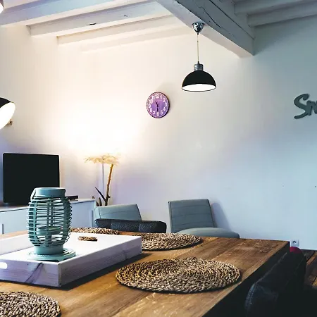 La Belle Landaise 1809 Arridoulet 1 *