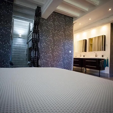 La Belle Landaise 1809 Arridoulet 1 페르오라드