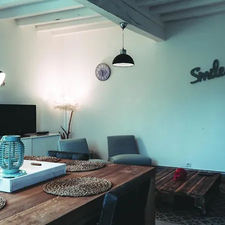 La Belle Landaise 1809 Arridoulet 1