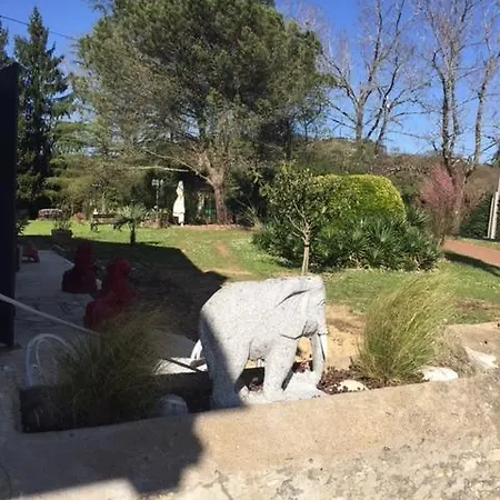 La Belle Landaise 1809 Arridoulet 1 Holiday home Peyrehorade