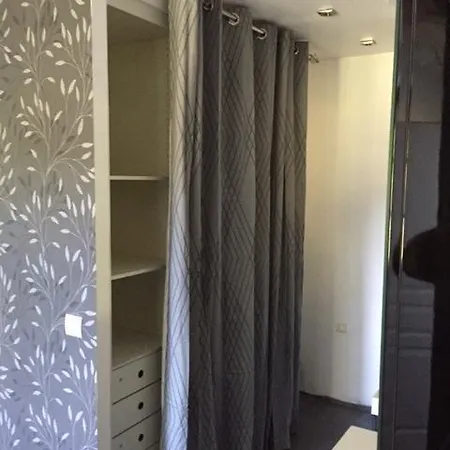 بيت للعطل La Belle Landaise 1809 Arridoulet 1 *