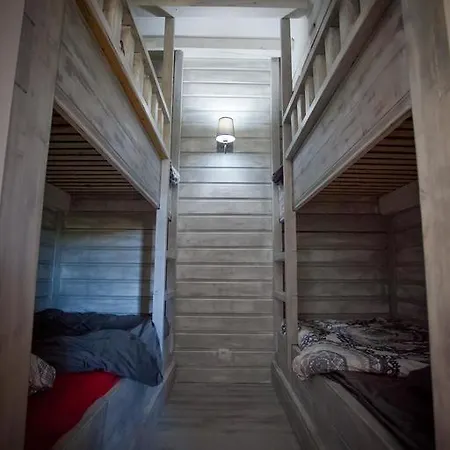 Casa vacanze La Belle Landaise 1809 Arridoulet 1 Peyrehorade