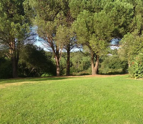 La Belle Landaise 1809 Arridoulet 1 *
